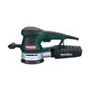 may cha nham metabo sxe425 hinh 1